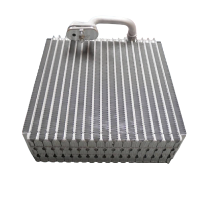 DAWOO รถตัก DH-5 ขนาดเล็ก,  DOOSAN 225  210,  HYUNDAI