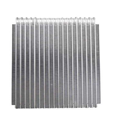 DAWOO รถตัก DH-5 ขนาดเล็ก,  DOOSAN 225  210,  HYUNDAI