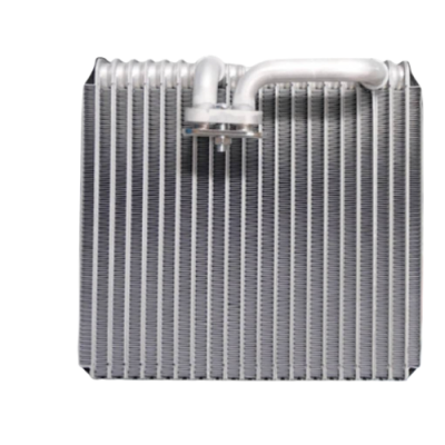 DAWOO รถตัก DH-9 ขนาดใหญ่,  DOOSAN ,  HYUNDAI