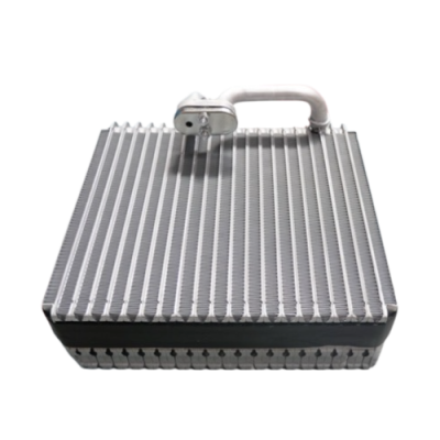 DAWOO รถตัก DH-9 ขนาดใหญ่,  DOOSAN ,  HYUNDAI