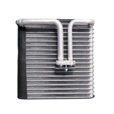 HINO  DUTRO (ND)  /TOYOTA  DYNA