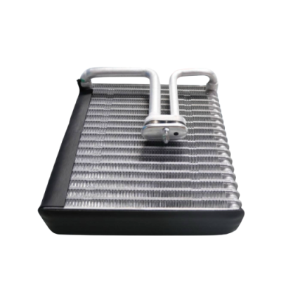 HINO  DUTRO (ND)  /TOYOTA  DYNA