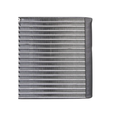 HINO  DUTRO (ND)  /TOYOTA  DYNA