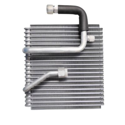 HITACHI  EX200  2 หาง  M22  รถขุด