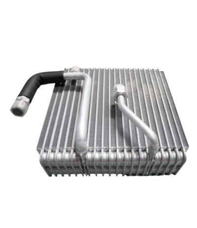 HITACHI  EX200  2 หาง  M22  รถขุด