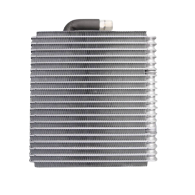 HITACHI  EX200  2 หาง  M22  รถขุด