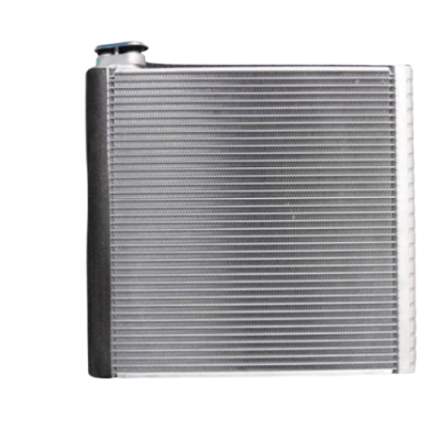 HITACHI  รถตัก บล๊อกข้างเอียง