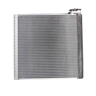 HITACHI  รถตัก บล๊อกข้างเอียง