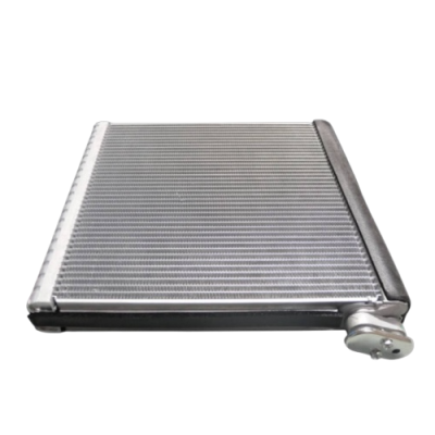 HITACHI  รถตัก บล๊อกข้างเอียง