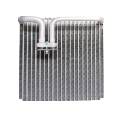 HYUNDAI  BULLDOZER รถตัก