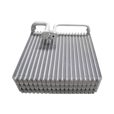 HYUNDAI  BULLDOZER รถตัก