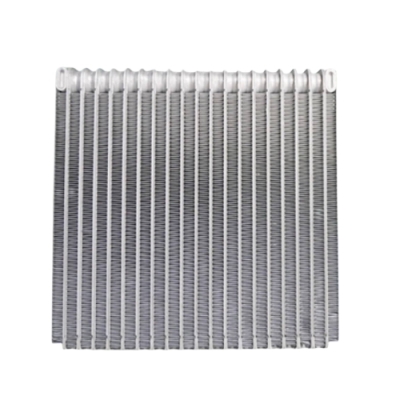 HYUNDAI  BULLDOZER รถตัก