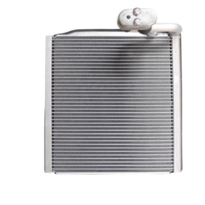 ้ัHYUNDAI   ELANTRA  2010