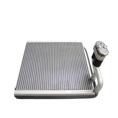 ้ัHYUNDAI   ELANTRA  2010