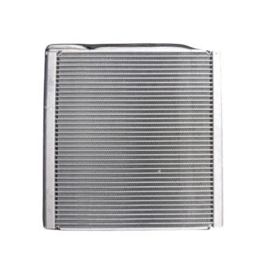 ้ัHYUNDAI   ELANTRA  2010