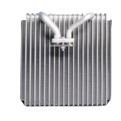 HYUNDAI   ELANTRA   1996  134A   บล๊อกวาล์ว