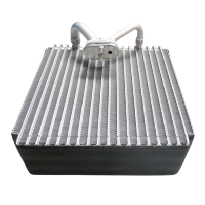 HYUNDAI   ELANTRA   1996  134A   บล๊อกวาล์ว