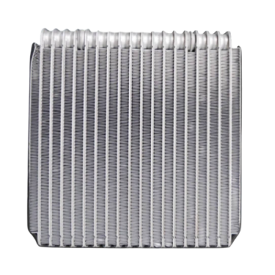 HYUNDAI   ELANTRA   1996  134A   บล๊อกวาล์ว