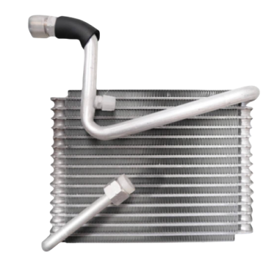 ISUZU ROCKY 165-195 แรง 134a 90-95