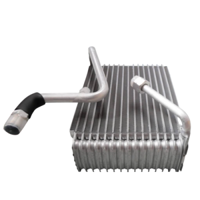 ISUZU ROCKY 165-195 แรง 134a 90-95