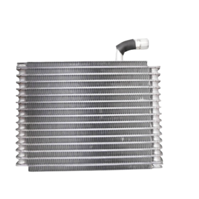 ISUZU ROCKY 165-195 แรง 134a 90-95