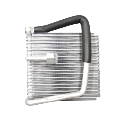 KOMATSU  PC200  2003