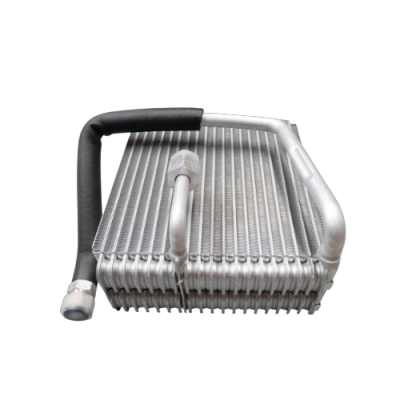 KOMATSU  PC200  2003