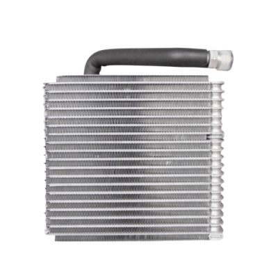 KOMATSU  PC200  2003