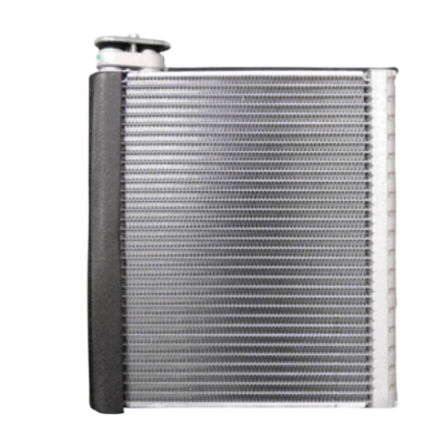 KUBOTA  U55 บล๊อกข้าง