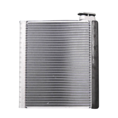 KUBOTA  U55 บล๊อกข้าง