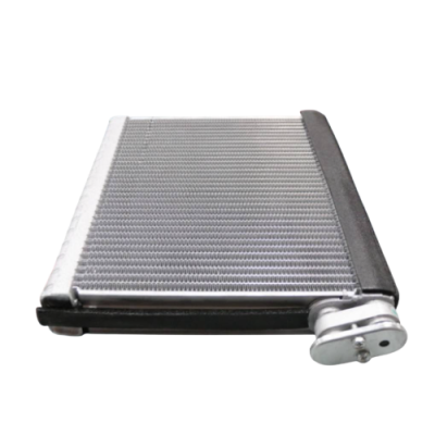 KUBOTA  U55 บล๊อกข้าง