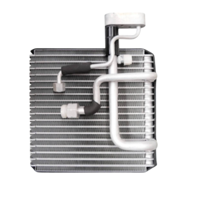 MAZDA  323  PROTEGE  134A