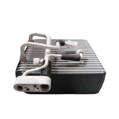 MAZDA  323  PROTEGE  134A