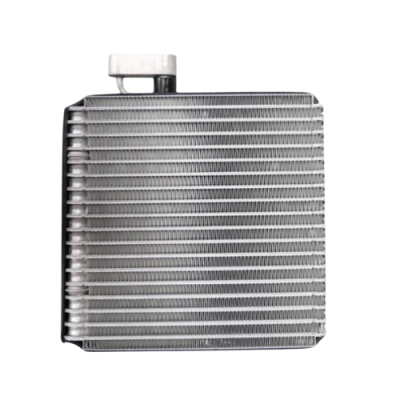 MAZDA  323  PROTEGE  134A