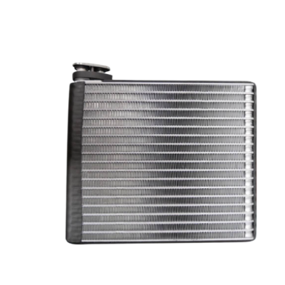 MITSUBISHI  PAJERO  2000-2006