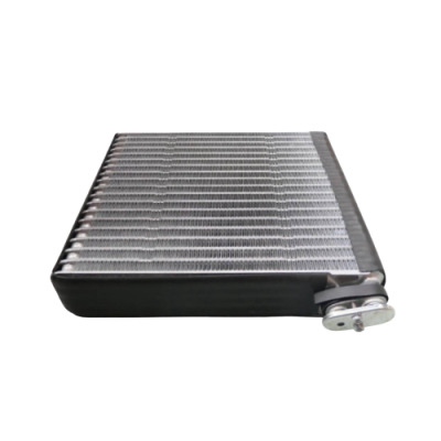 MITSUBISHI  PAJERO  2000-2006