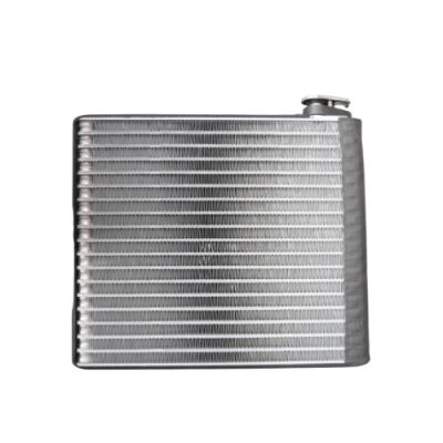 MITSUBISHI  PAJERO  2000-2006