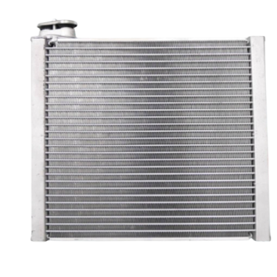 MITSUBISHI  SPACE WAGON  2004-2008  FRONT