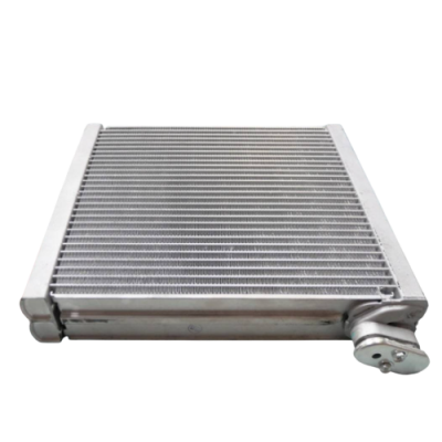 MITSUBISHI  SPACE WAGON  2004-2008  FRONT