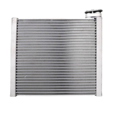 MITSUBISHI  SPACE WAGON  2004-2008  FRONT