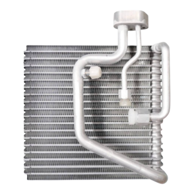 MITSUBISHI  LANCER  E-CAR  GLX  GLXI