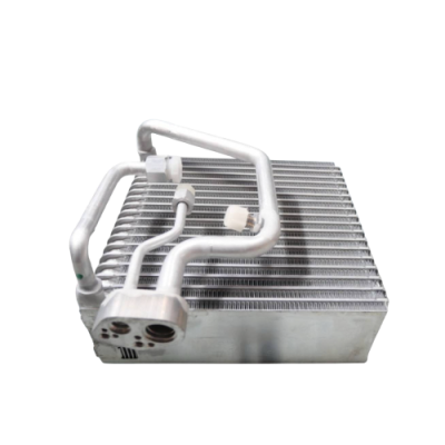 MITSUBISHI  LANCER  E-CAR  GLX  GLXI