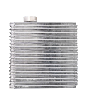 MITSUBISHI  LANCER  E-CAR  GLX  GLXI