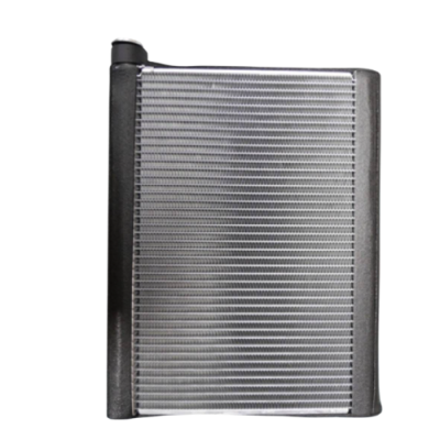 NISSAN  URVAN  E26  FRONT