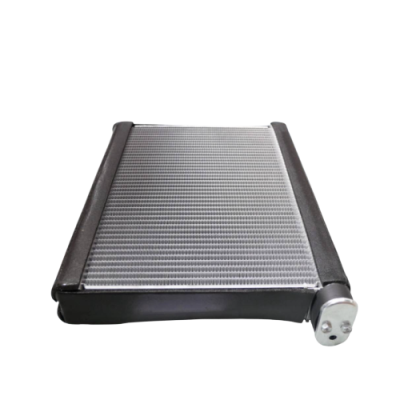 NISSAN  URVAN  E26  FRONT