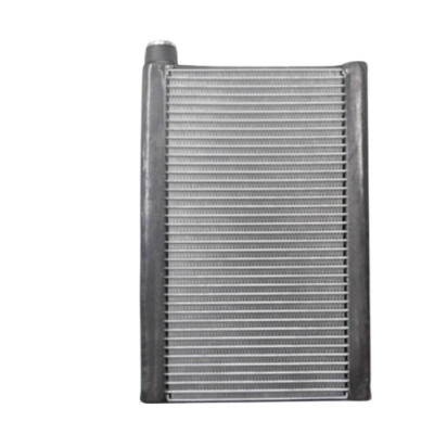 SUBARU  XV  2012,  FORESTER 2013,  IMPREZA  2008