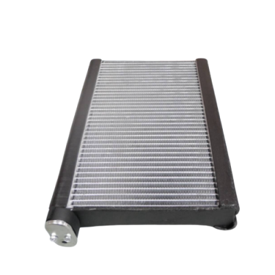 SUBARU  XV  2012,  FORESTER 2013,  IMPREZA  2008