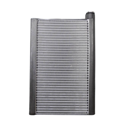 SUBARU  XV  2012,  FORESTER 2013,  IMPREZA  2008