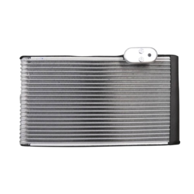 TOYOTA  ESTIMA 134A 2006 REAR  อัลพาร์ค 2008