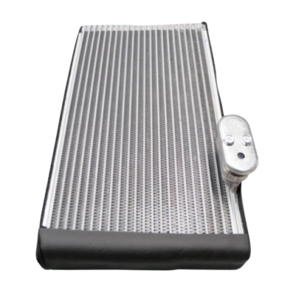 TOYOTA  ESTIMA 134A 2006 REAR  อัลพาร์ค 2008